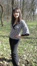 Марія Чайковська-Тимчик фотография #15 (источник - https://vk.com/id51869103)