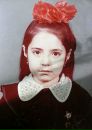 Фотография Халитовой Юлии