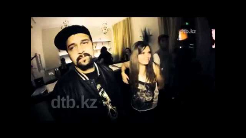 Калиб Секс Наркотики