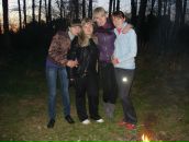 Віта Горбачевська фотография #5 (источник - https://vk.com/id63005338)