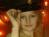 Фотография Молотковой Ольги