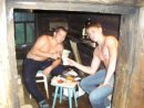 Григорий Курицын фотография #8 (источник - https://vk.com/id2563379)