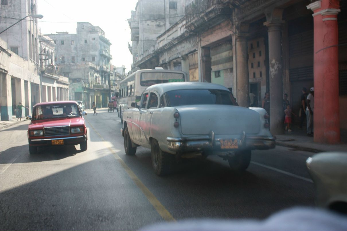 Сергей Коваленко фотография #25