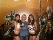 Фотография  