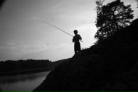 Фотография Воробьёва Александра