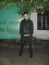 Ігор Романюк фотография #10 (источник - https://vk.com/id81130390)