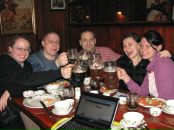 Фотография Копылова Константина