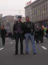 Александр Борисенко фотография #23 (источник - https://vk.com/id55524074)
