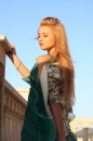 Фотография Артёменко Ани
