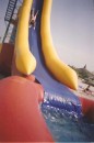 Юра Шаблій фотография #30 (источник - https://vk.com/id75023763)