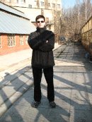 Дмитрий Рисник фотография #4 (источник - https://vk.com/id859134)