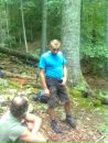 Валік Пряха фотография #46 (источник - https://vk.com/id74666305)