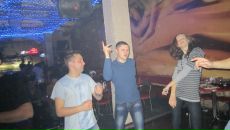 Олексій Кропельницький фотография #3 (источник - https://vk.com/id19256964)