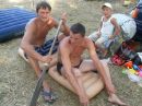 Андрій Антонюк фотография #25 (источник - https://vk.com/id127806083)