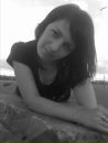 Віта Яцура фотография #44 (источник - https://vk.com/id50476518)