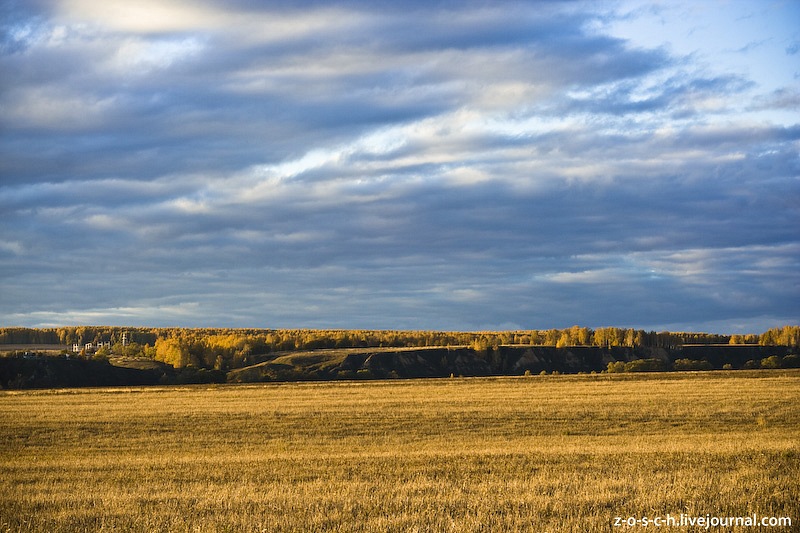 Павел Гращенко фотография #33