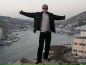 Фотография Валерьевича Дмитрия