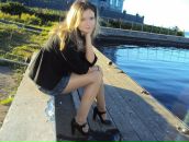 Фотография Ерофеевой Елены