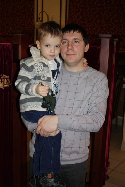 №10, Денис Кулинич №10, Денис Кулинич