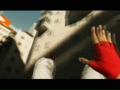 Віта Калиновська фотография #19 (источник - https://vk.com/id54736641)