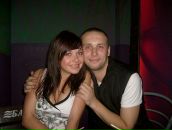 Фотография Синильникова Аркадия