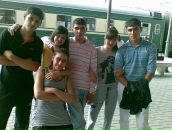 Gar Usa фотография #26 (источник - https://vk.com/id3876853)