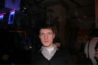 Фотография Кудлачёва Виктора