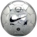 Сєрік Лещенко фотография #33 (источник - https://vk.com/id30143743)