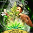 Armands Arno фотография #23 (источник - https://vk.com/id121166208)