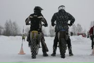 Фотография Маслёнкина Юрия