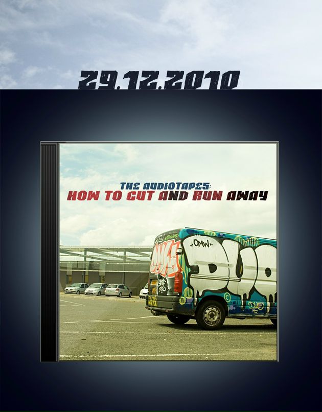 Вадим Ясли фотография #45