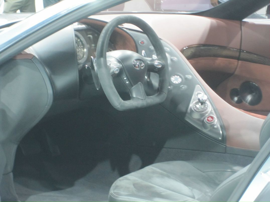 Dmitriy Казарян фотография #37