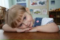 Фотография Громыко Леси