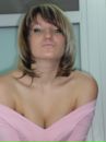 Фотография Солодовой Катерины