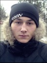 Сергій Селіванов фотография #4 (источник - https://vk.com/id76192316)