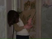 Фотография Avakova Lizzy