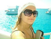 Фотография Столбов Александр