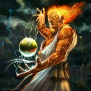 Андрій Бойчук фотография #2 (источник - https://vk.com/id124090997)