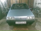 Фотография Багаманова Айдара