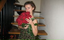 Фотография Тимофеевой Татьяны