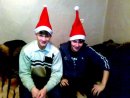 Фотография Фадеева Леонида