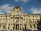 Сергій Горкавчук фотография #20 (источник - https://vk.com/id7154892)