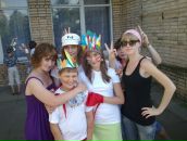 Фотография  