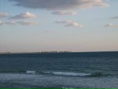 Олексій Гончар фотография #22 (источник - https://vk.com/id14295251)