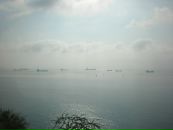 Лілія Юнко фотография #4 (источник - https://vk.com/id5067583)