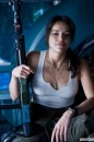 Олексій Виглядовський фотография #33 (источник - https://vk.com/id54147204)