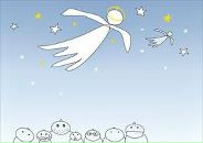 Фотография Лялиной Ани