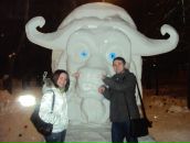 Фотография Титкова Николая