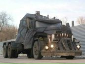 Фотография Галактионова Дениса