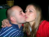 Анастасія Андрух фотография #21 (источник - https://vk.com/id96844041)